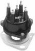 RENAU 7700736209 Distributor Cap